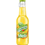 Tymbark Mango Mint Fruit Drink 250ml