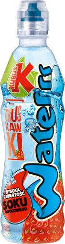 5400
