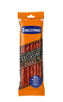 Tarczyński Kabanos PorkExclusive Thin Smoked Sausage 105g