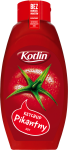 Ketchup Pikantny Kotlin 950g