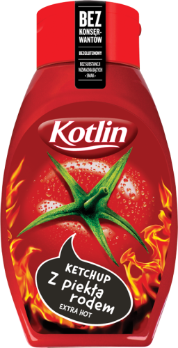 4190
