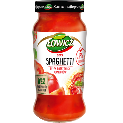 4875