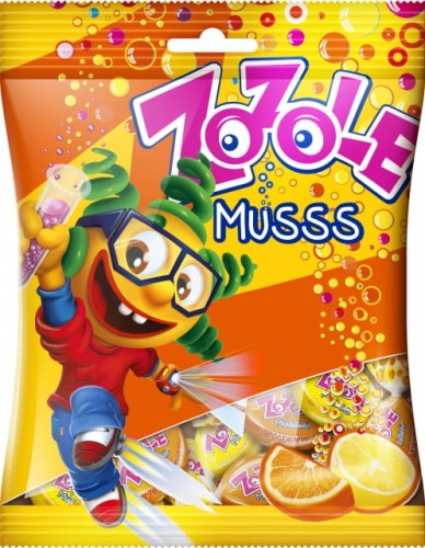 5561