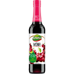 Łowicz Syrup with Cherry Flavoured 400ml 