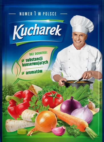 4361