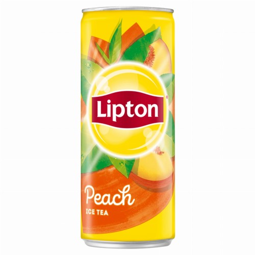 34326