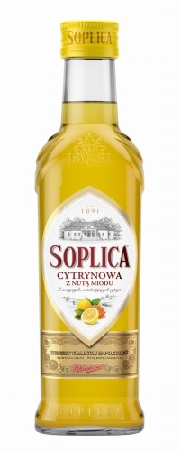 33563