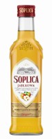 Wódka Soplica Jabłko alc.28% 200ml