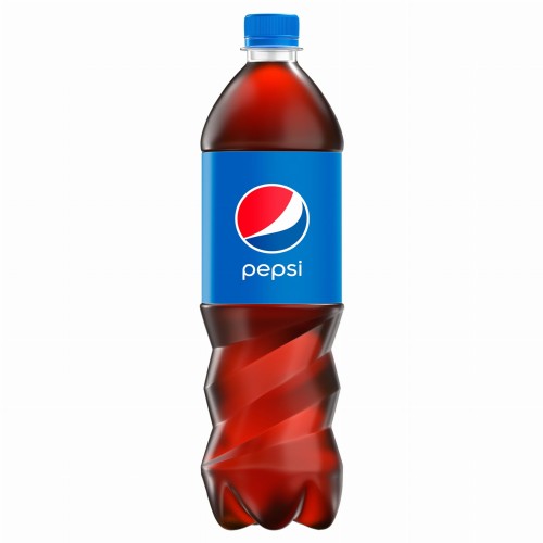 31196