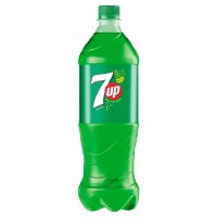 31197