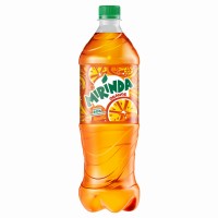 31198