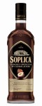Likier Soplica Orzech w Czekoladzie 25% 500ml