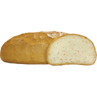 32490