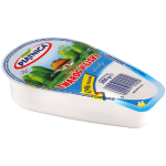 OSM Piątnica Low Fat Curd Cheese 250g
