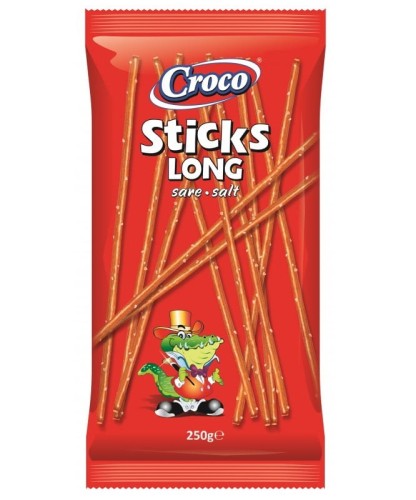 26958