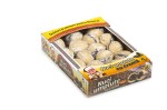 Pan Food Nut Shaped Cakes Stuffed With Cream 300G