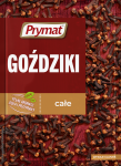 Prymat Whole Cloves 10g