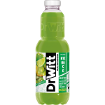 Dr Witt Premium Metabolism Green Multivitamin Drink 1l