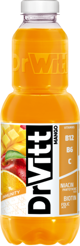 32142