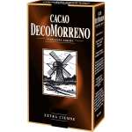 Decomorreno Cocoa Powder 150g