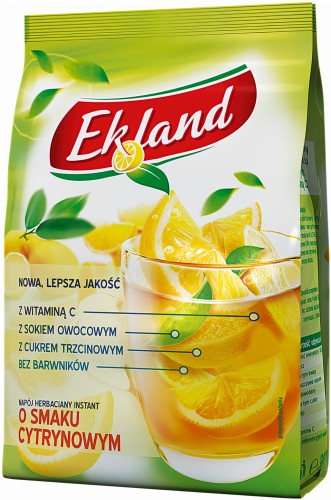 5354
