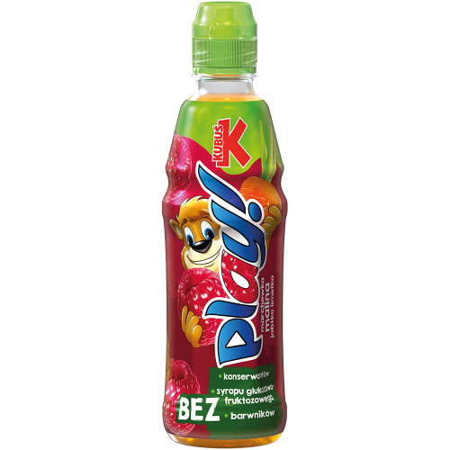 5366