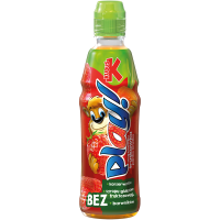 5367