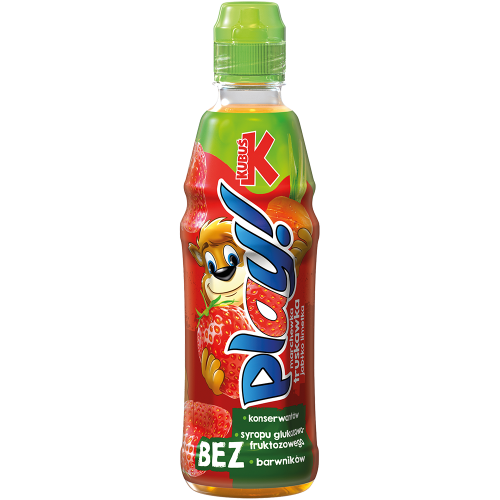 5367