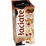 Mlekpol Łaciate Chocolate Milk 200ml