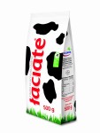 Mlekpol Łaciate Full Cream Milk powder 500g