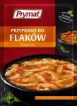 Prymat Classic Tripe Seasoning 20g