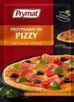 Prymat Seasoning for Pizza 18g