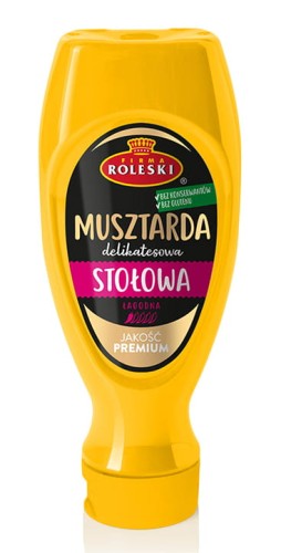 7141
