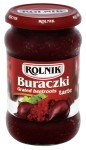 Rolnik Grated Beetroots 370ml