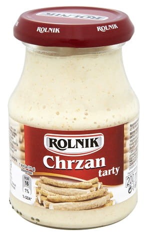 7181
