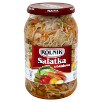 Rolnik Dinner Salad 900ml