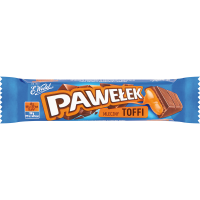 9635