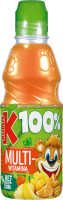 13571