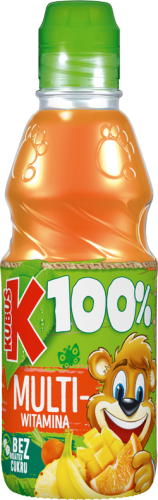 13571
