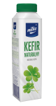 Mlekpol Milko Natural Kefir 330ml