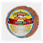 Hamburger Drobiowy 250g Animex