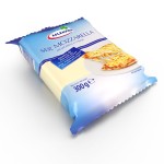 Mlekpol Mozzarella Cheese 400G