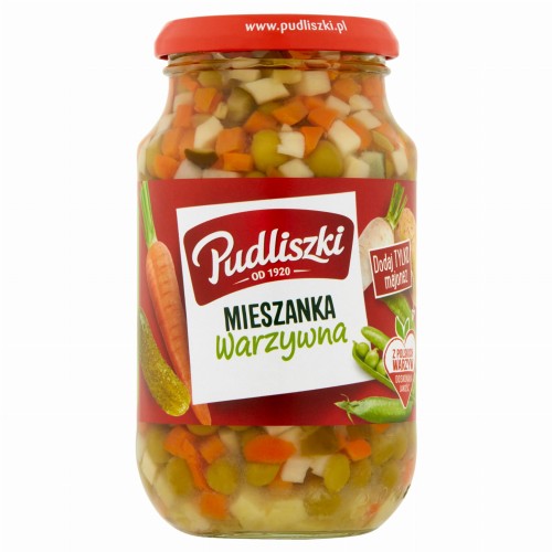23250