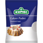 Kupiec Powdered Sugar 400g