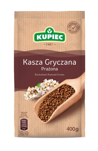 4390
