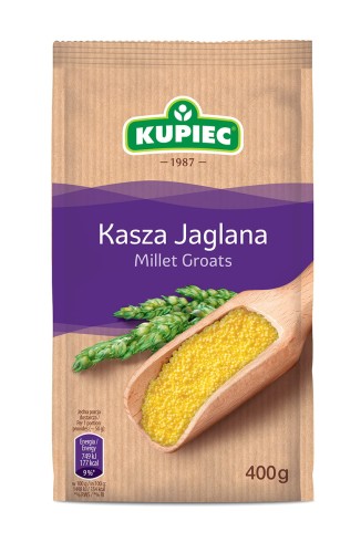 4393