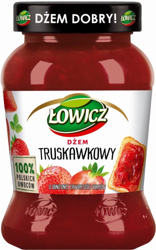 4832