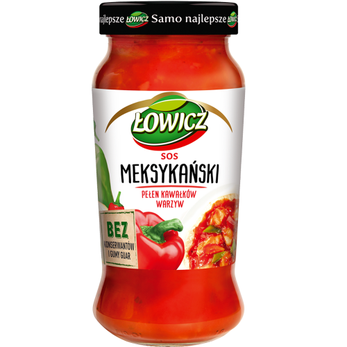 4871