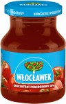 Wloclawek Tomato Paste 30% 190g