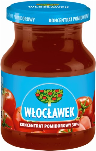 9948